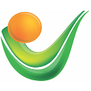 Logo da Empresa