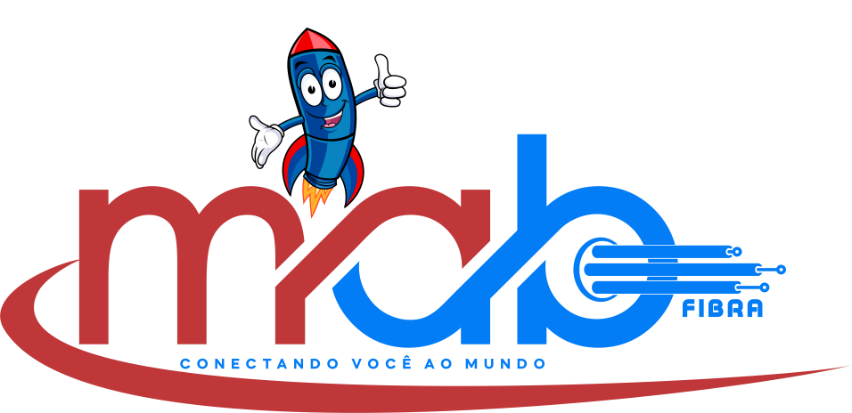 Logo da Empresa