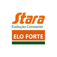Logo da Empresa