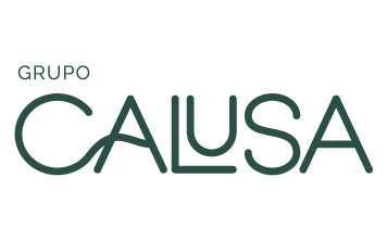 Calusa