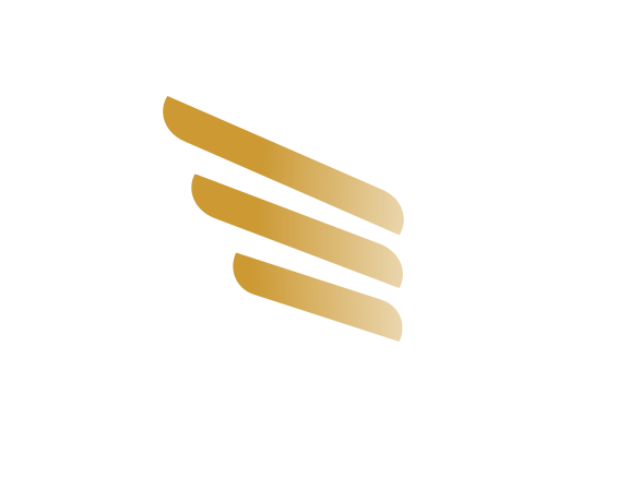 Logo da Empresa