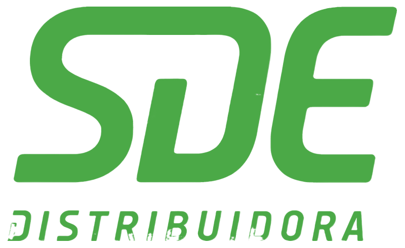 Logo da Empresa