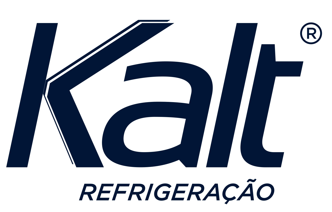 Logo da Empresa
