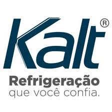 Logo da Empresa
