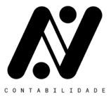 Logo da Empresa