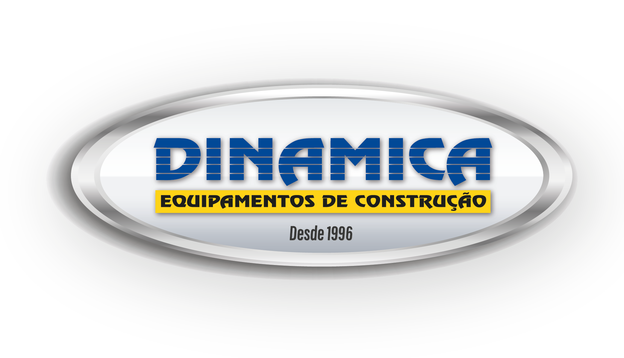 Logo da Empresa