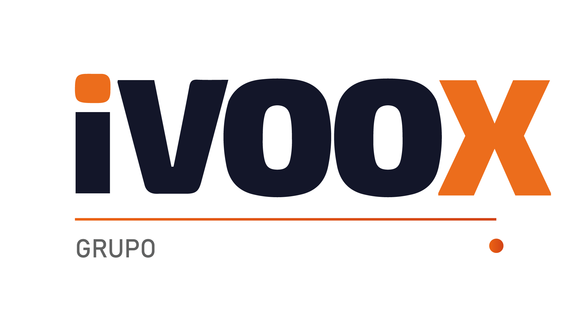 Logo da Empresa