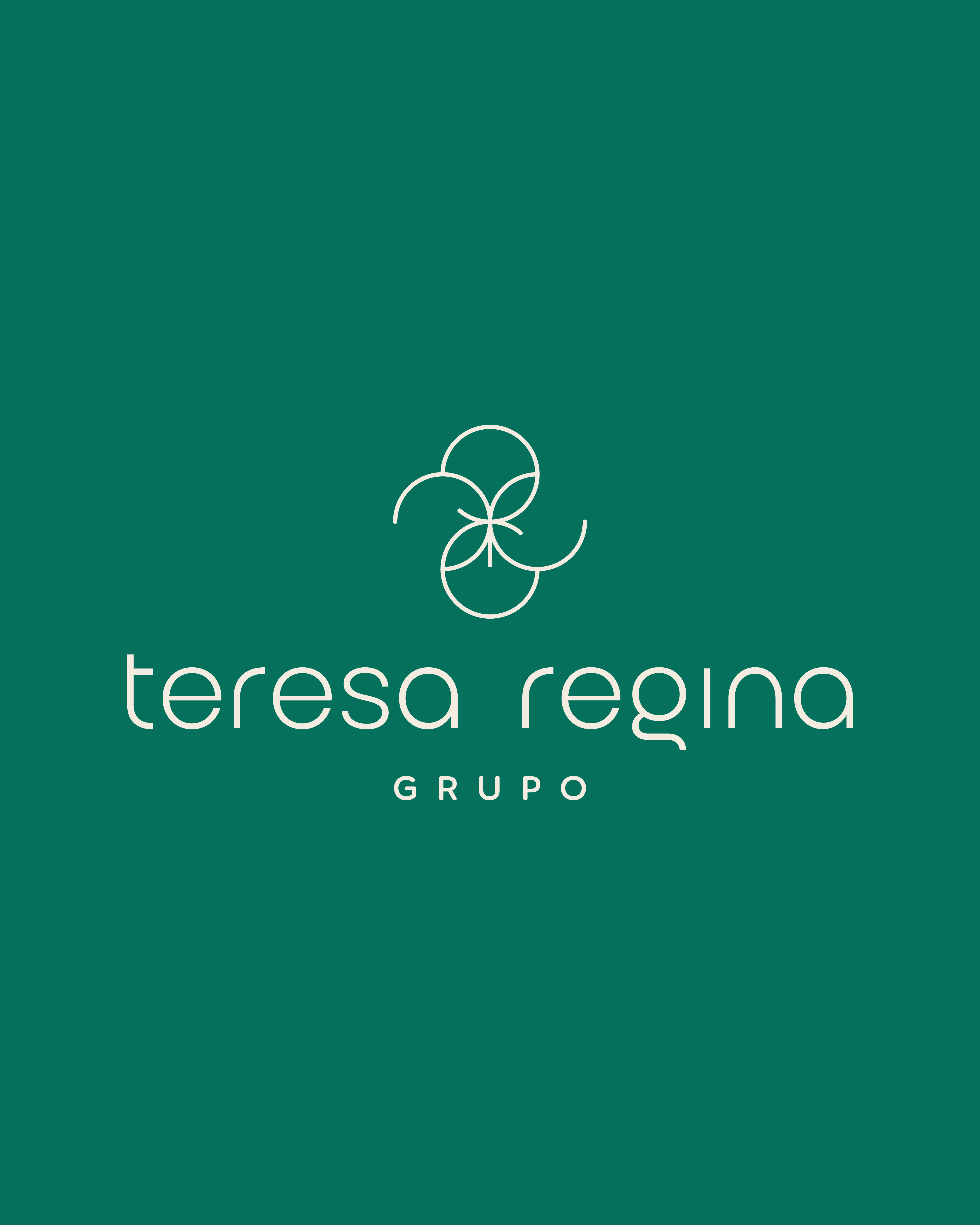 Logo da Empresa