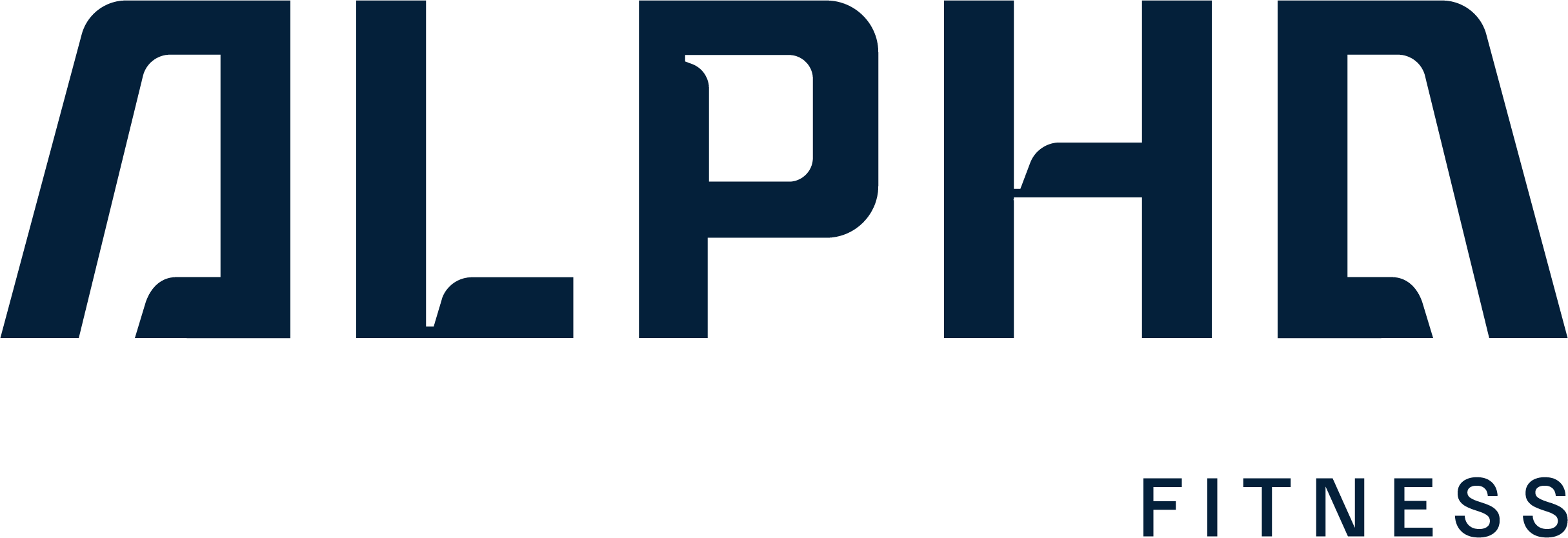 Logo da Empresa