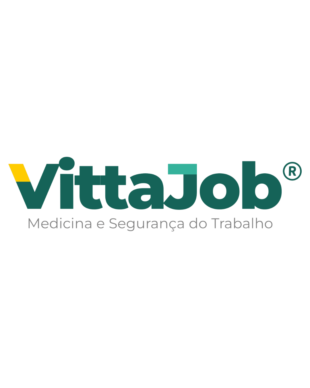 Logo da Empresa
