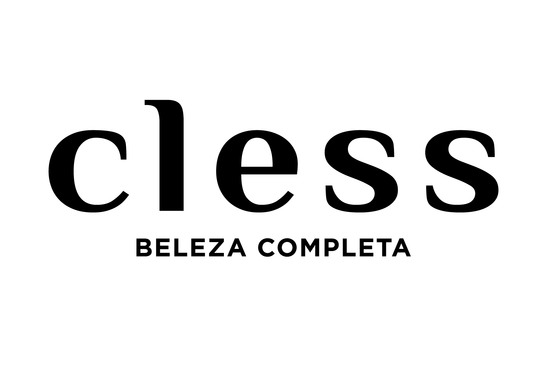 Logo da Empresa