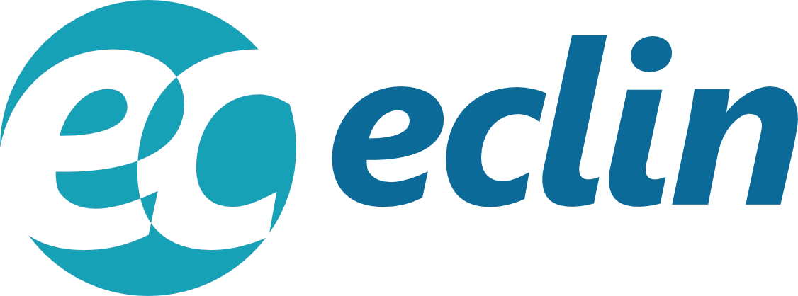 Logo da Empresa