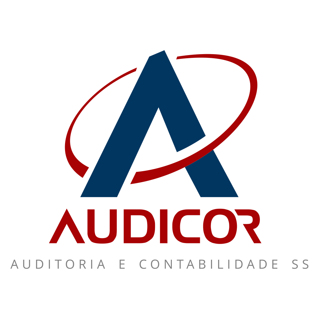 Logo da Empresa