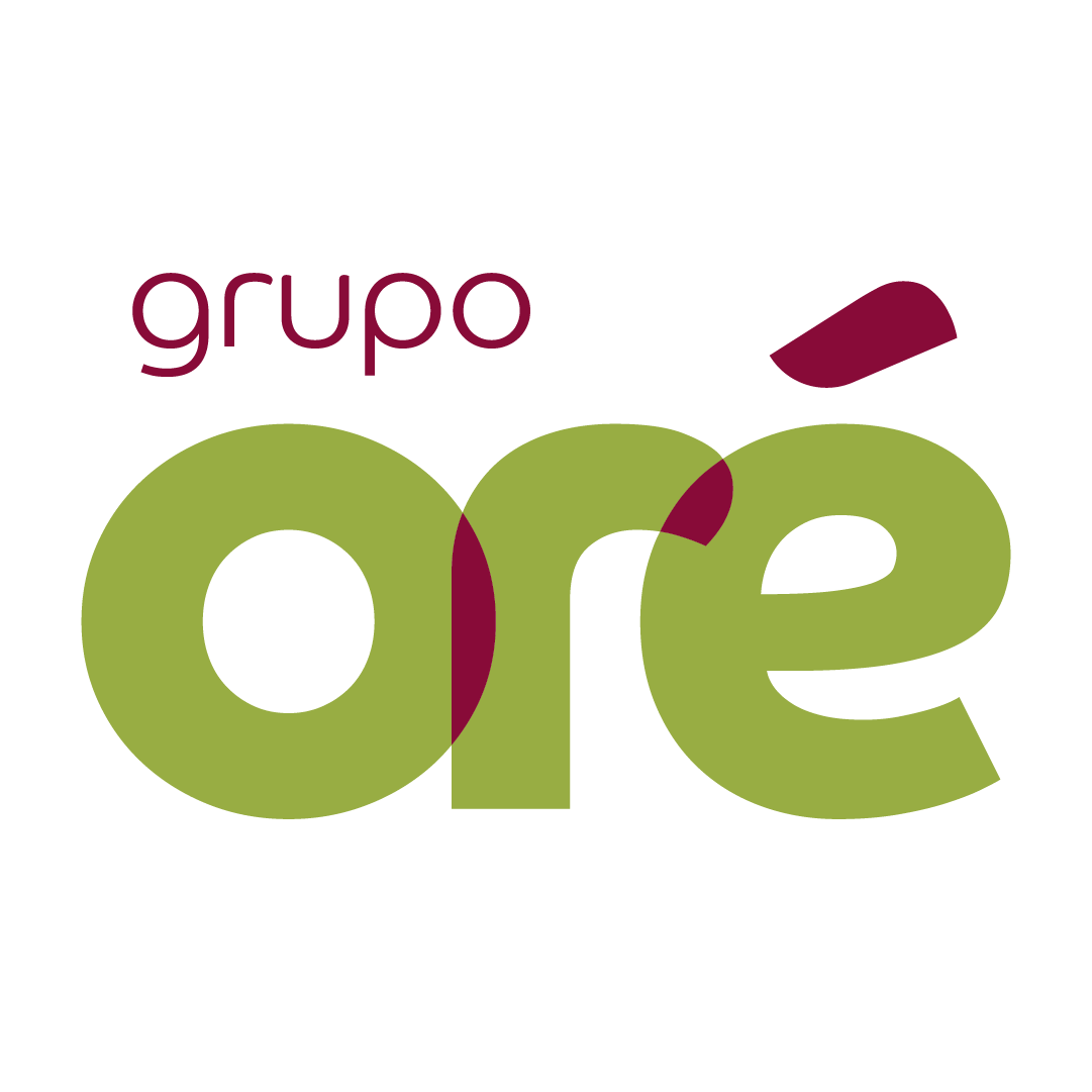 Logo da Empresa