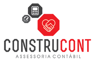 Logo da Empresa