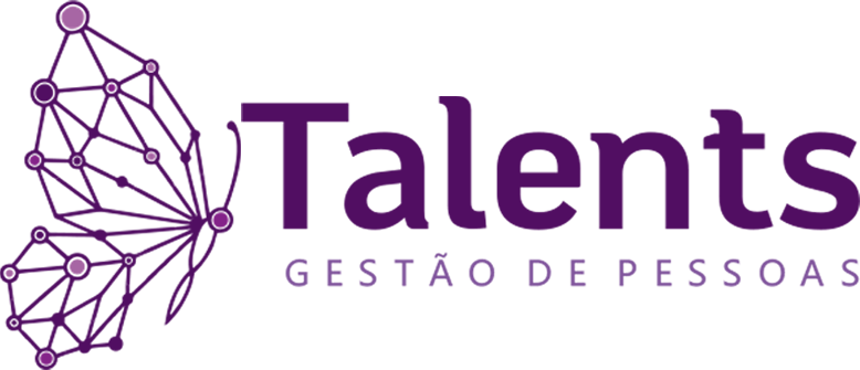Logo da Empresa