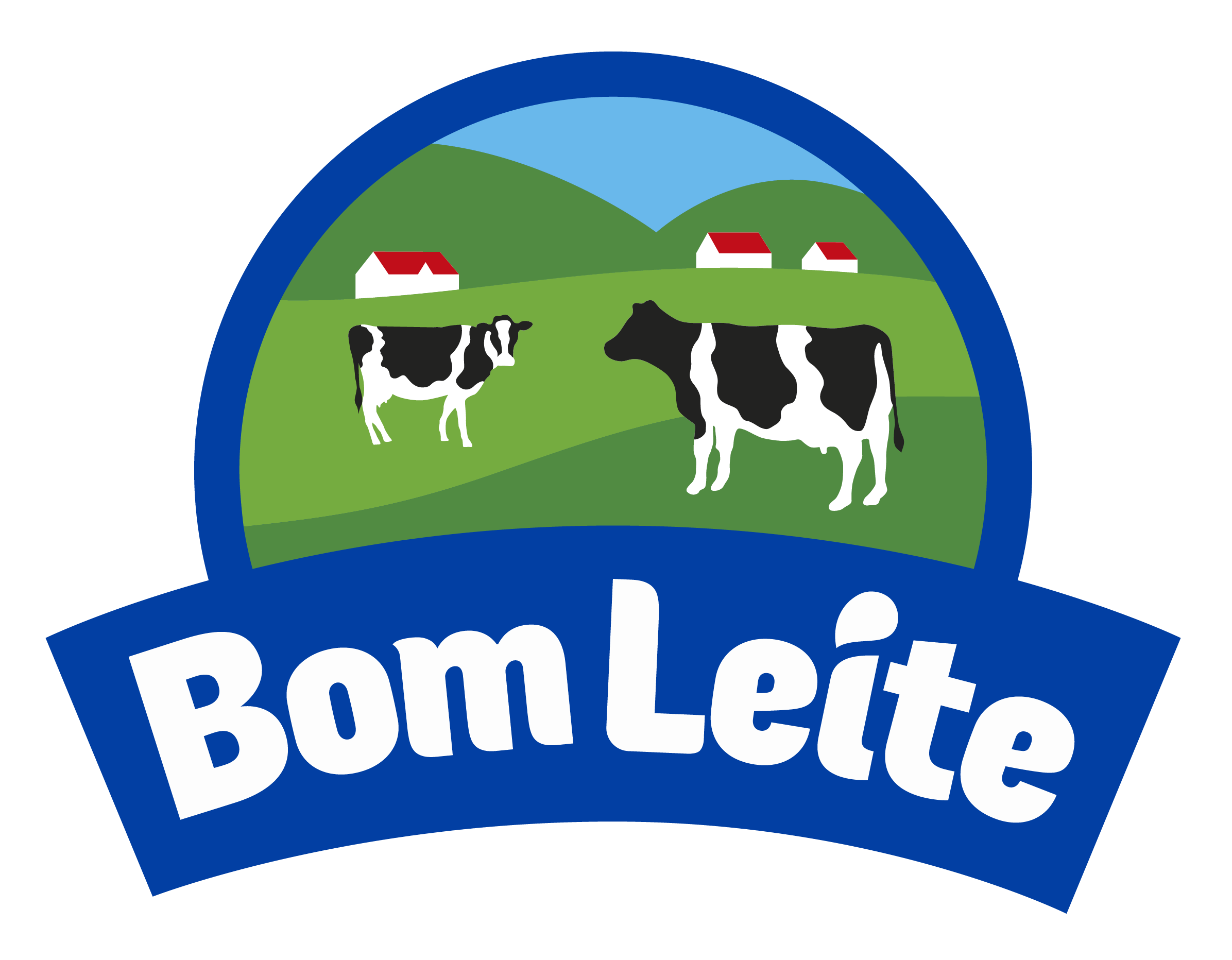 Logo da Empresa