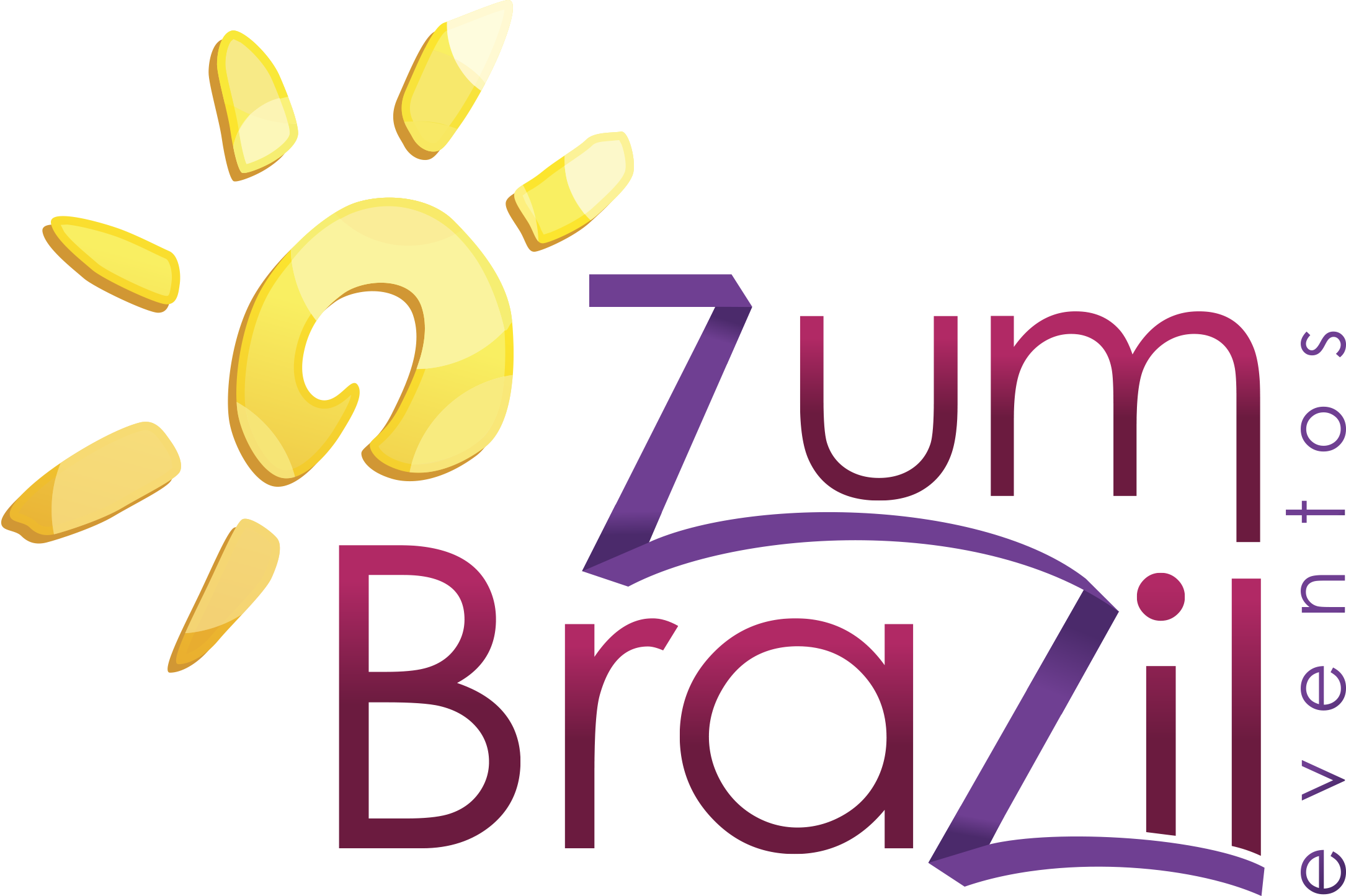 Logo da Empresa