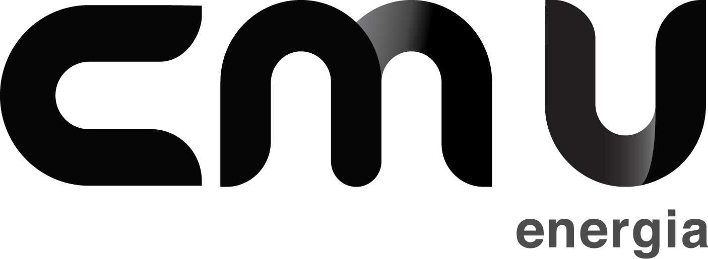 Logo da Empresa