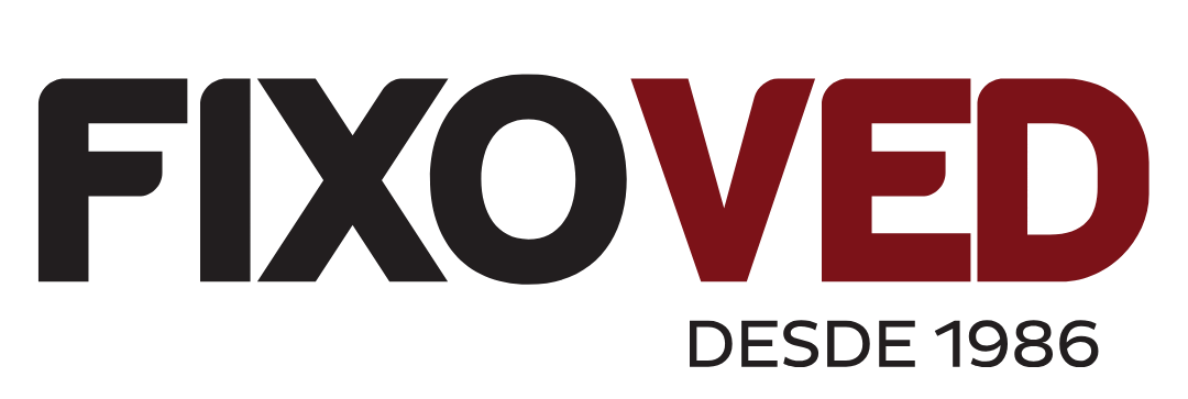 Logo da Empresa