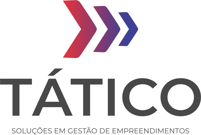 Tatico Solucoes Gestao De Empreendimentos