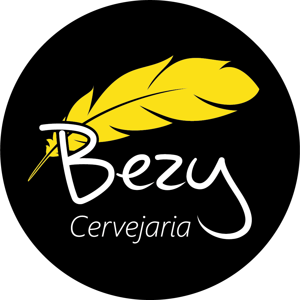 Bezy Industria De Cervejas