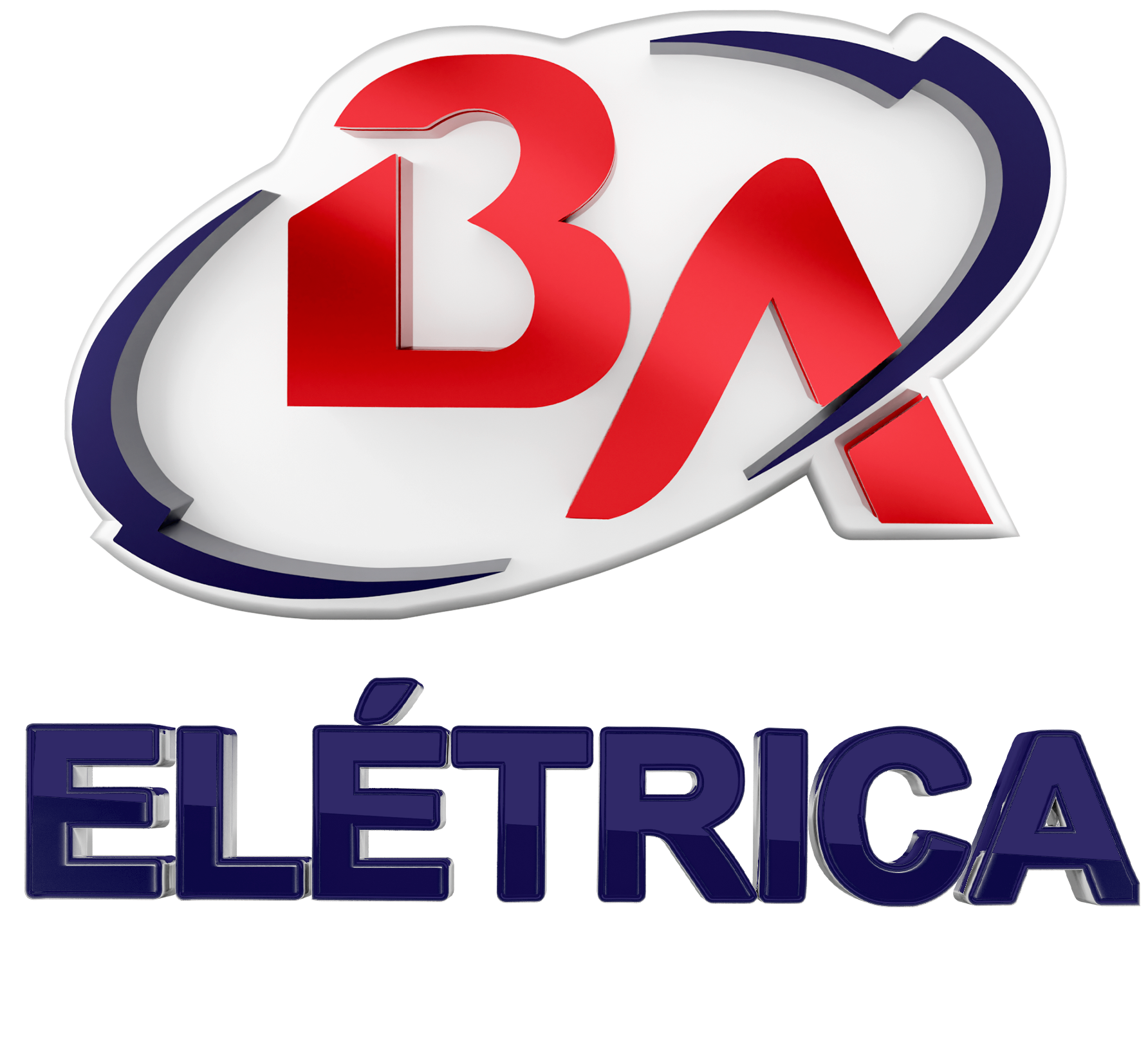 Logo da Empresa