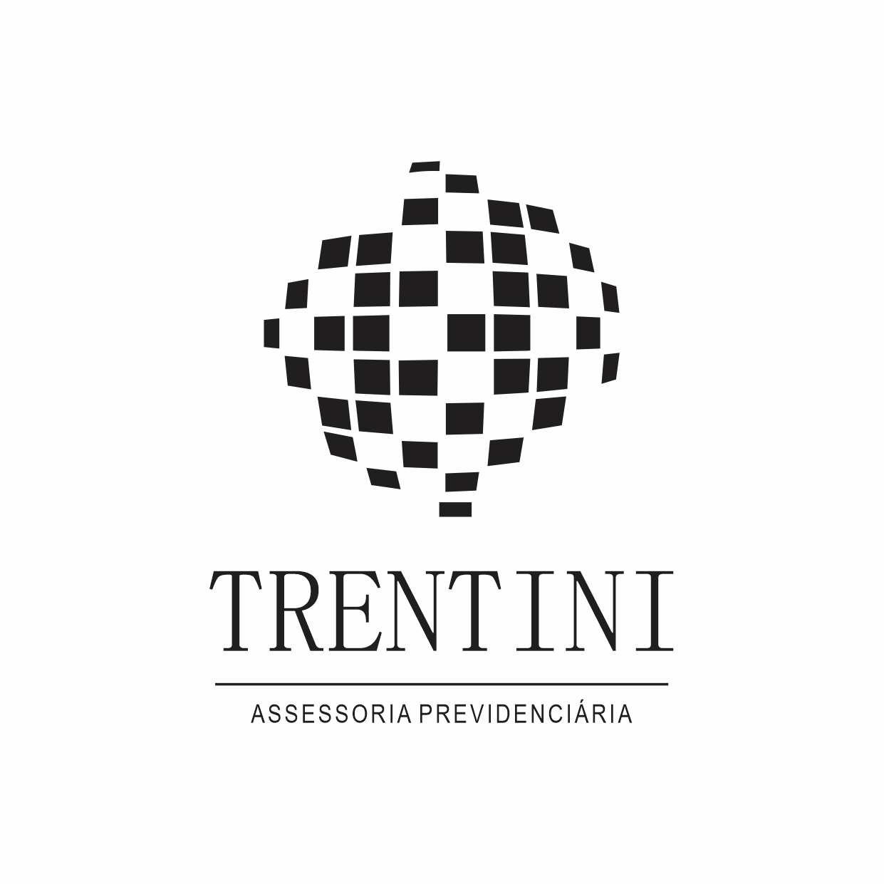TRENTINI LTDA