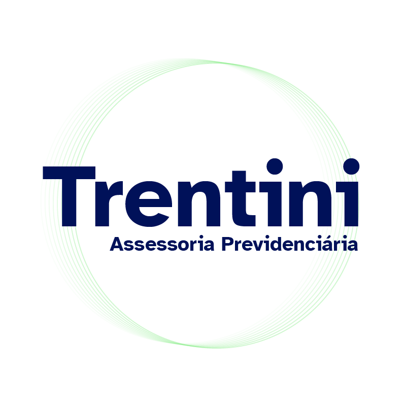Logo da Empresa