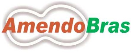 Amendobras