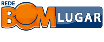 Logo da Empresa