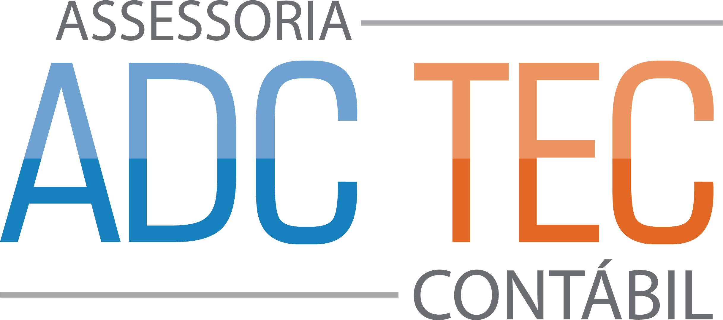 Logo da Empresa