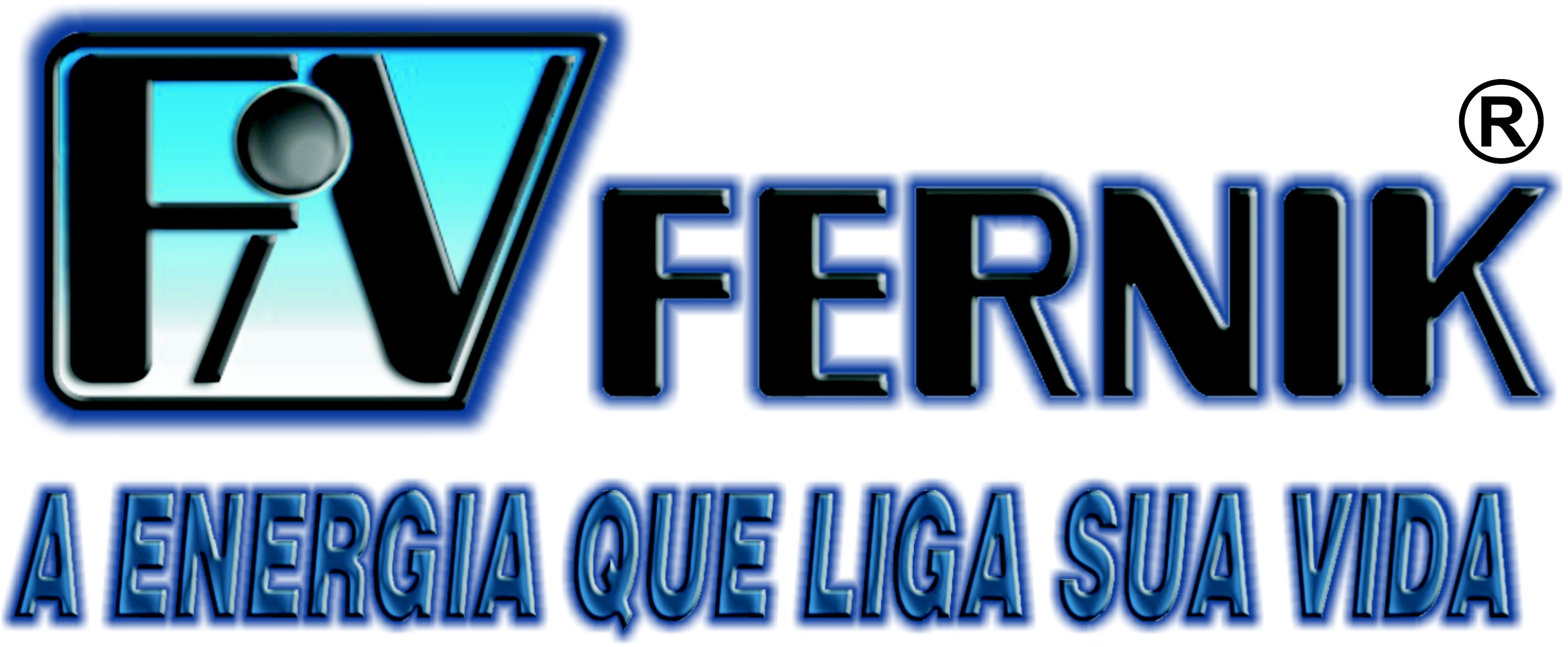 Logo da Empresa