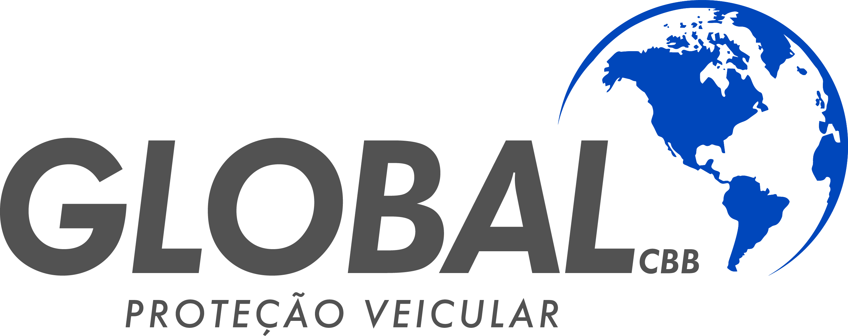 Logo da Empresa