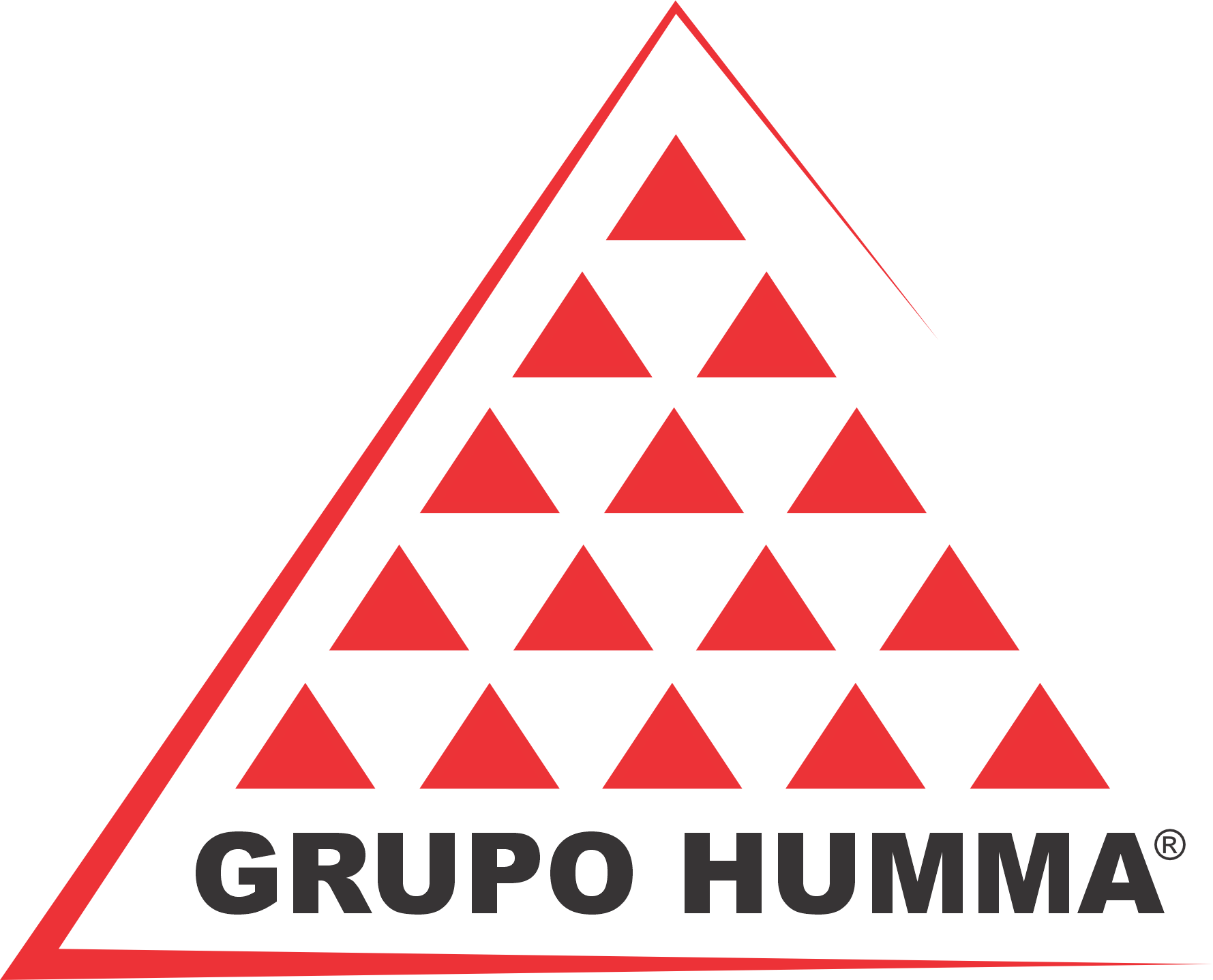 Logo da Empresa