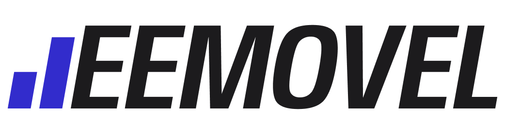 Logo da Empresa