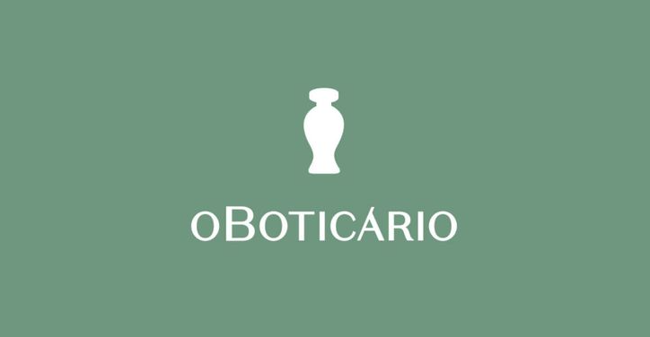 Logo da Empresa