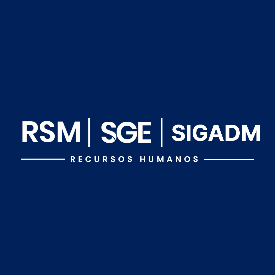 Rsm Saude Servicos Medicos