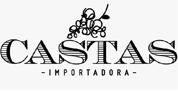 Logo da Empresa