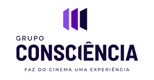 Logo da Empresa