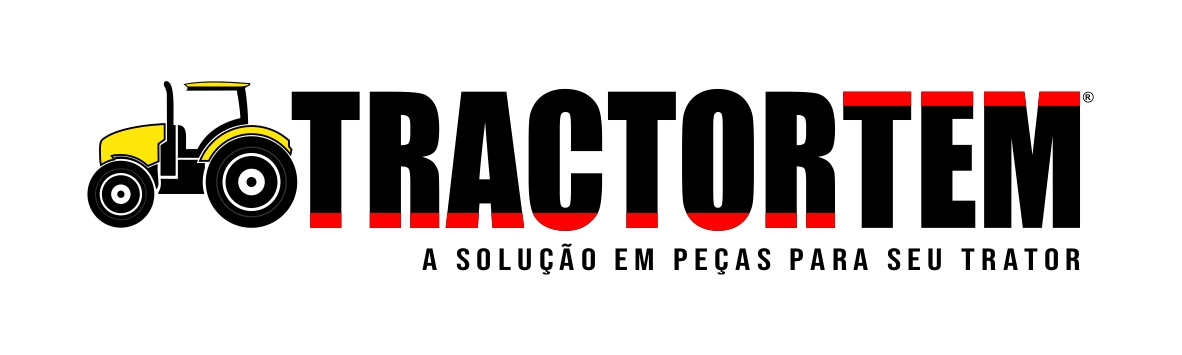 Logo da Empresa