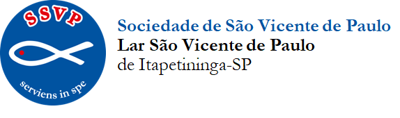 Logo da Empresa
