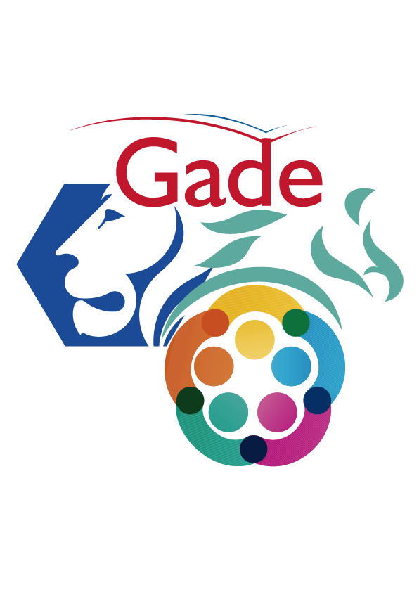Logo da Empresa