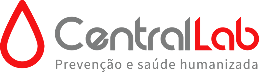 Logo da Empresa