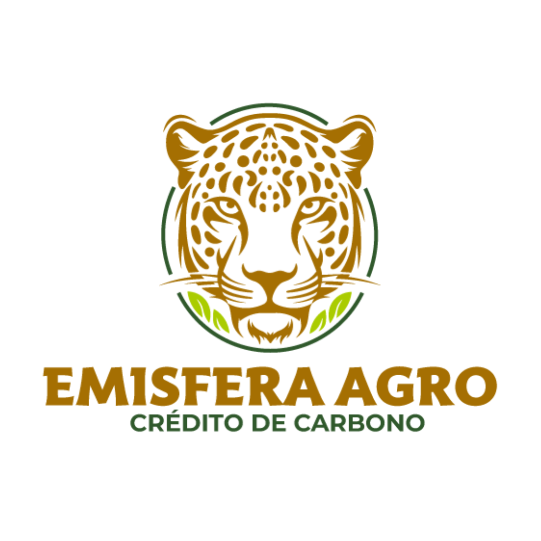 Logo da Empresa