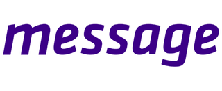 Logo da Empresa
