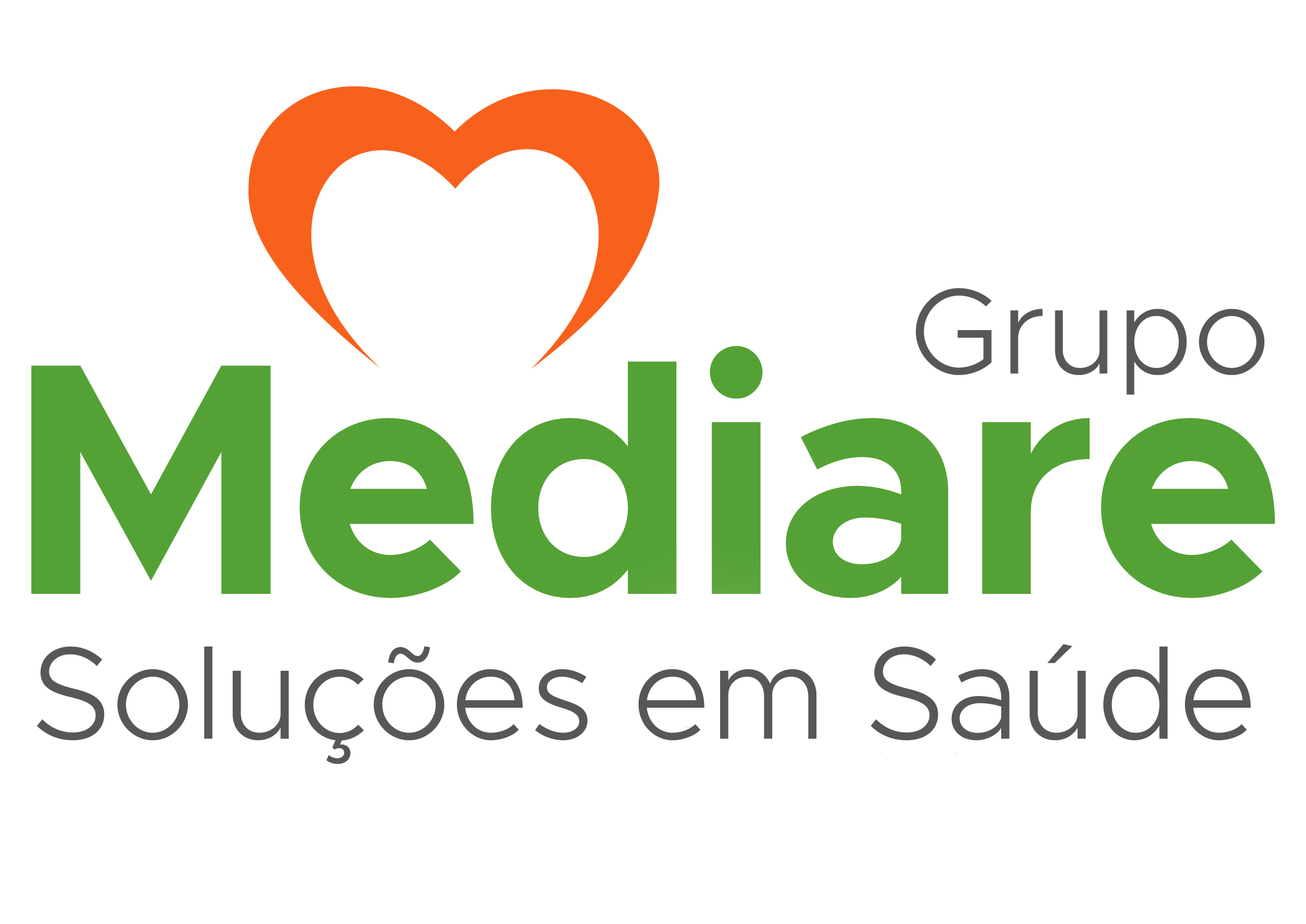 Logo da Empresa