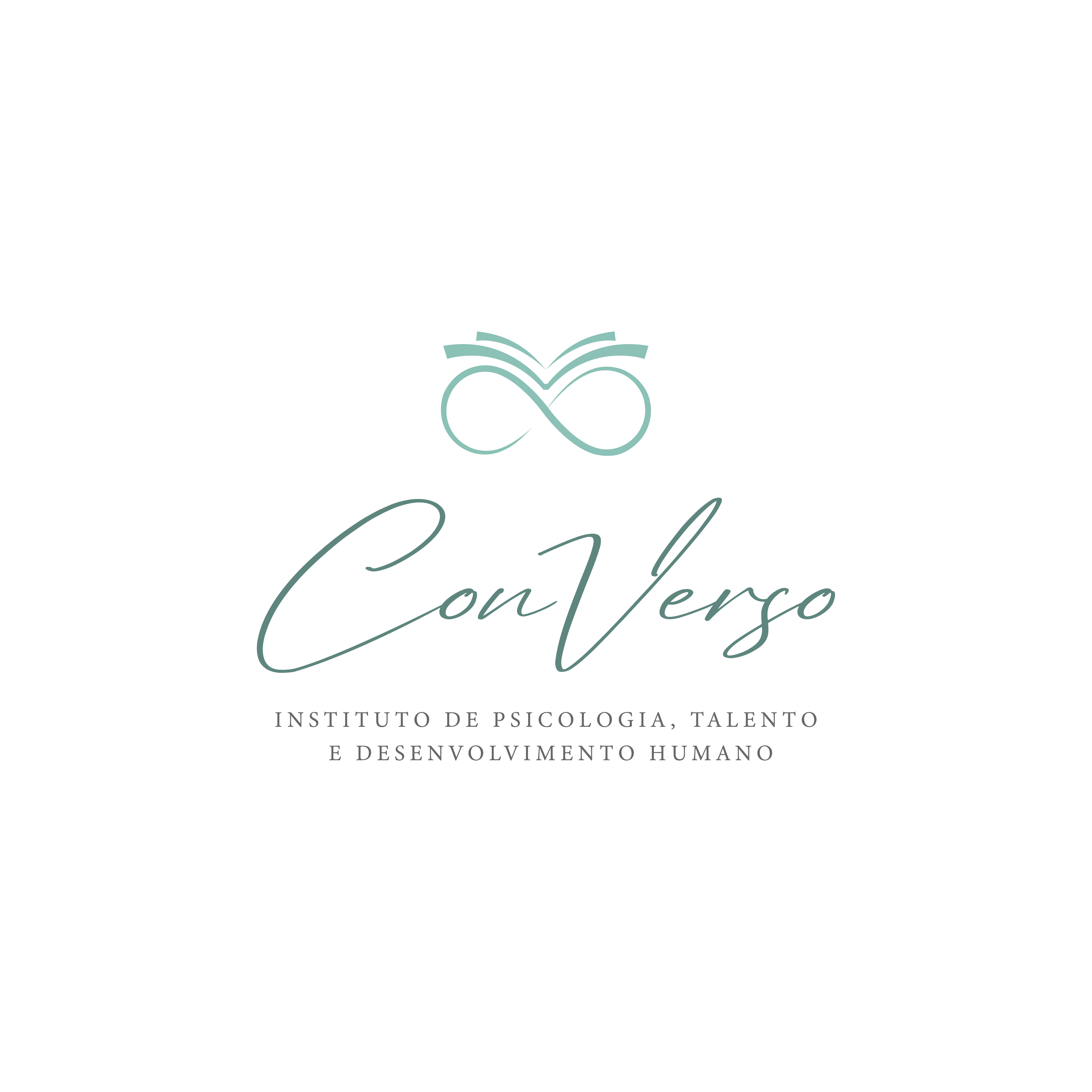 Logo da Empresa