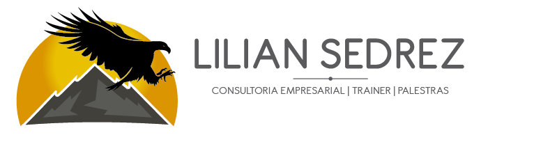 Logo da Empresa