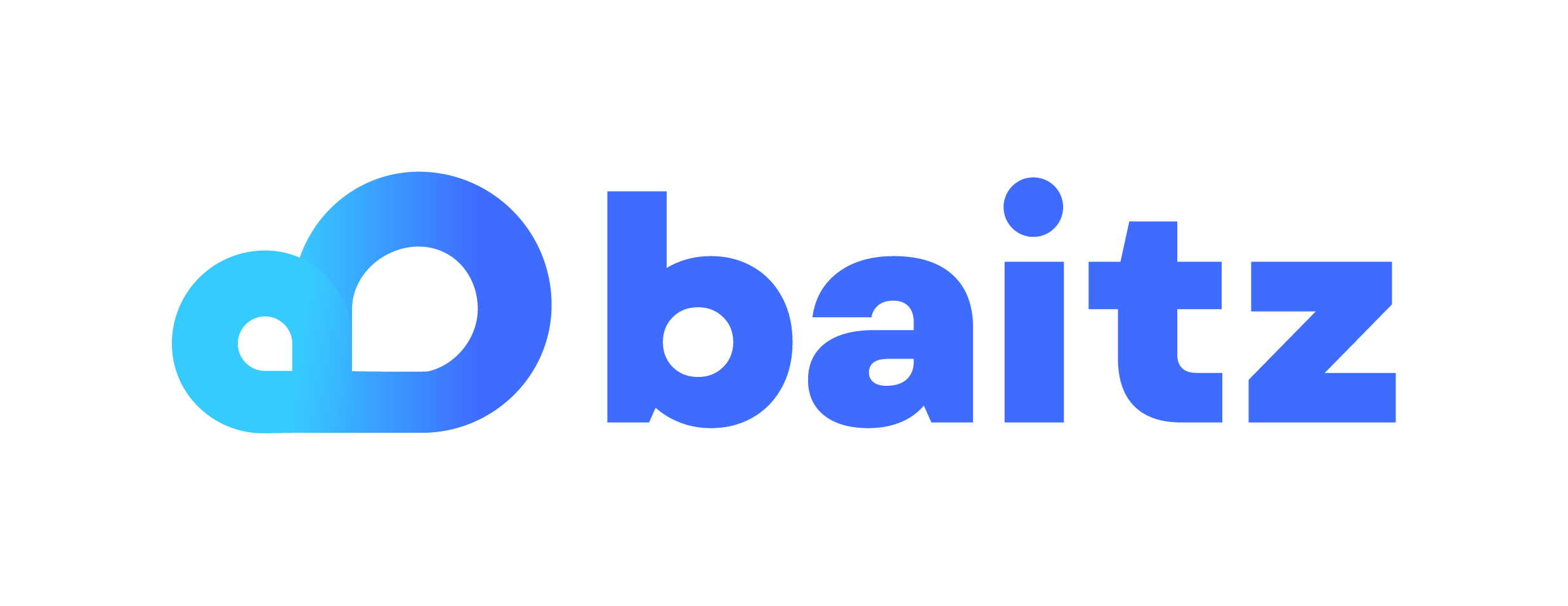 Baitz Solutions